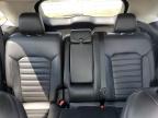 2024 Ford Edge Sel იყიდება Assonet-ში, MA - Mechanical