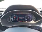 2020 AUDI Q3 S LINE for sale at Copart CHESTER