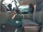 2016 Toyota Tundra Crewmax Sr5 продається в Corpus Christi, TX - Side