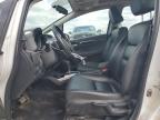 2015 Honda Fit Ex for Sale in Des Moines, IA - Front End