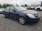 2009 Saturn Aura Xe na sprzedaż w Hillsborough, NJ - Side