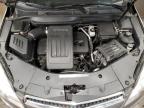 2012 Chevrolet Equinox Lt de vânzare în Blaine, MN - Hail