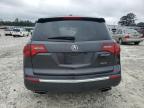 2013 Acura Mdx  იყიდება Loganville-ში, GA - Front End