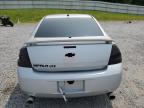 2012 Chevrolet Impala Lt de vânzare în Gastonia, NC - Rear End