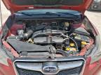Houston, TX에서 판매 중인 2013 Subaru Xv Crosstrek 2.0 Premium - Normal Wear