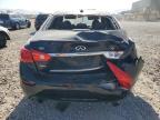 2017 Infiniti Q50 Base იყიდება Magna-ში, UT - Rear End