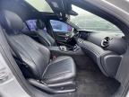 2017 Mercedes-Benz E 300 en Venta en North Billerica, MA - Normal Wear