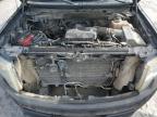 2010 Ford F150 Super Cab for Sale in Fort Pierce, FL - Normal Wear