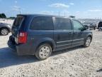 2008 Dodge Grand Caravan Se zu verkaufen in Taylor, TX - Rear End