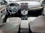 2018 Honda Cr-V Exl   zu verkaufen in Wilmer, TX - Front End