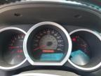 Eugene, OR에서 판매 중인 2006 Toyota Tacoma Access Cab - Side