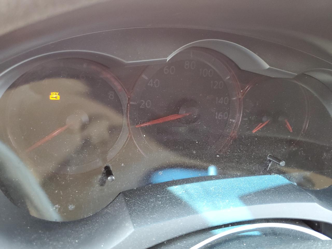 NISSAN ALTIMA 2009 VIN 1N4AL21E39N442276 фото 9