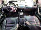 2010 HONDA CIVIC EXL   à vendre chez Copart ON - TORONTO