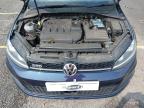 2014 VOLKSWAGEN GOLF GTD S for sale at Copart SANDTOFT