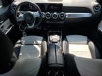 Ellenwood, GA에서 판매 중인 2021 Mercedes-Benz Glb 250 - Front End