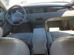 2001 Lincoln Town Car Signature   for Sale in Graham, WA - Front End