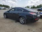 2011 Acura Tl  იყიდება Baltimore-ში, MD - Front End