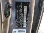 2016 Toyota Sienna Se for Sale in Tanner, AL - Side
