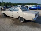 1967 Mercury Comet للبيع في Louisville، KY - Hail