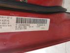 2013 Dodge Charger Se for Sale in Phoenix, AZ - Rear End