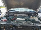 Tifton, GA에서 판매 중인 2011 Ford F150 Supercrew - Normal Wear