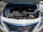 2018 Nissan Versa S for Sale in Exeter, RI - All Over