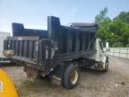 2014 Freightliner Business Class M2 Dump Truck продається в Central Square, NY - Frame Damage