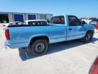 1988 Chevrolet Gmt-400 C1500 de vânzare în Haslet, TX - Hail