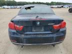 2014 Bmw 435 I for Sale in Seaford, DE - Vandalism