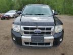 2010 FORD ESCAPE LIMITED   à vendre chez Copart ON - COOKSTOWN