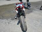 2023 Ducati Panigale V4 R for Sale in Marlboro, NY - All Over