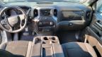 2019 Chevrolet Silverado C1500 Custom na sprzedaż w Phoenix, AZ - Normal Wear