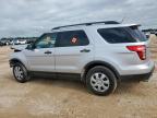 San Antonio, TX에서 판매 중인 2013 Ford Explorer  - Front End