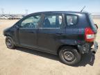2008 Honda Fit  for Sale in Adelanto, CA - Front End