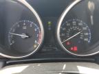 2012 Mazda 3 I للبيع في Colton، CA - Front End