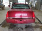 2007 Cadillac Dts  na sprzedaż w York Haven, PA - Front End