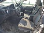 2017 TOYOTA COROLLA L à vendre chez Copart QC - MONTREAL