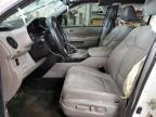 2013 Honda Pilot Exl   იყიდება Ham Lake-ში, MN - Rollover