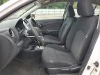 2016 Nissan Versa S   იყიდება Hampton-ში, VA - Front End