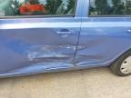 2003 NISSAN MICRA SE for sale at Copart GLOUCESTER