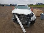 2008 INFINITI M45    à vendre chez Copart AB - CALGARY