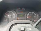 2012 Ford Econoline E250 Van იყიდება North Billerica-ში, MA - Front End