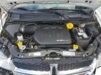 2014 DODGE GRAND CARAVAN CREW   à vendre chez Copart NB - MONCTON