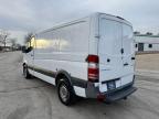 2014 Mercedes-Benz Sprinter 2500 იყიდება Wheeling-ში, IL - Normal Wear
