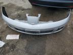 2010 Nissan Versa S zu verkaufen in Mcfarland, WI - Front End