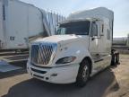 Moraine, OH에서 판매 중인 2010 International Prostar Premium Semi Truck - Minor Dent/Scratches