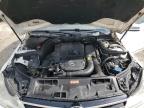 Jacksonville, FL에서 판매 중인 2014 Mercedes-Benz C 250 - Side
