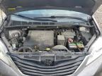 2014 Toyota Sienna Le for Sale in Cicero, IN - Rear End