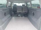 2006 MERCEDES BENZ VITO 111 C for sale at Copart NEWBURY
