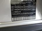 2010 Mercedes-Benz Ml 350 للبيع في Madisonville، TN - Front End